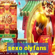 sexo olyfans